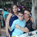 Yeliz
