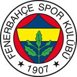Cem