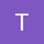 Turgay