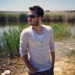 Erkan