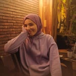 Meryem