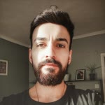 Cem