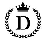 Delal