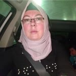 Ali