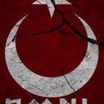 Levent