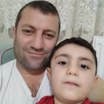 Sedat