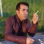Ömer
