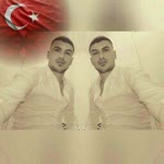 Harun