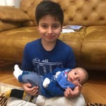 Arzu