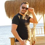 Mustafa