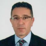 Levent