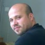 Sedat