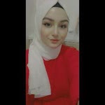Cansu