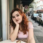Şerife
