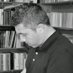 Gökhan