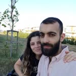 Ezgi