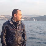 Turan