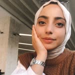 Esma