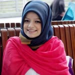 Merve