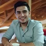 Fatih
