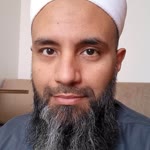 Abdullah