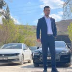 Furkan