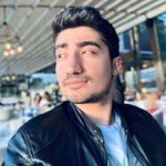 Cemre