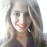 Merve