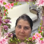 Ayşe