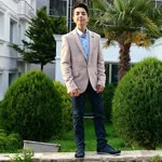 Mehmet