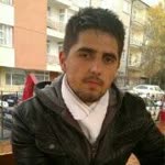 Oğuz