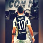 Yasin