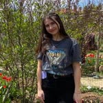 Yasemin