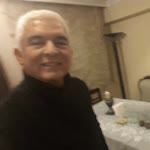 Gürsel