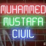 Muhammed