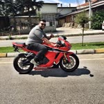 Bayram