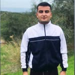 Barış