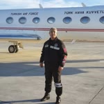 Mahmut