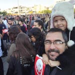 Ersin