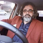 Nezir