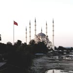 Seyhan