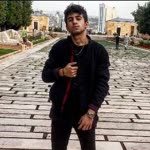 Furkan