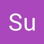 Songül