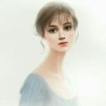 Selin