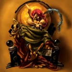 Eyup