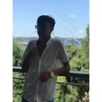 Taha