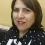 Nurcan
