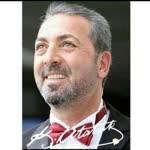 Zafer