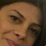 Arzu