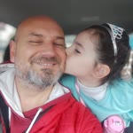 Yesilkaya